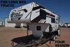2026 Northwood Wolf Creek 910 | Pueblo West, Colorado | Boardman RV 2026 Northwood Wolf Creek 910 | Pueblo West, Colorado | Boardman RV