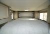 2026 Northwood Wolf Creek 910 | Pueblo West, Colorado | Boardman RV 2026 Northwood Wolf Creek 910 | Pueblo West, Colorado | Boardman RV