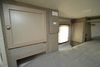 2026 Northwood Wolf Creek 910 | Pueblo West, Colorado | Boardman RV 2026 Northwood Wolf Creek 910 | Pueblo West, Colorado | Boardman RV