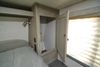 2026 Northwood Wolf Creek 910 | Pueblo West, Colorado | Boardman RV 2026 Northwood Wolf Creek 910 | Pueblo West, Colorado | Boardman RV