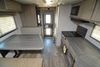 2026 Northwood Wolf Creek 910 | Pueblo West, Colorado | Boardman RV 2026 Northwood Wolf Creek 910 | Pueblo West, Colorado | Boardman RV