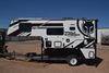 2026 Northwood Wolf Creek 910 | Pueblo West, Colorado | Boardman RV 2026 Northwood Wolf Creek 910 | Pueblo West, Colorado | Boardman RV