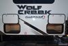 2026 Northwood Wolf Creek 910 | Pueblo West, Colorado | Boardman RV 2026 Northwood Wolf Creek 910 | Pueblo West, Colorado | Boardman RV