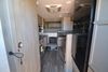 2026 Northwood Wolf Creek 910 | Pueblo West, Colorado | Boardman RV 2026 Northwood Wolf Creek 910 | Pueblo West, Colorado | Boardman RV