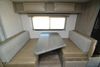 2026 Northwood Wolf Creek 910 | Pueblo West, Colorado | Boardman RV 2026 Northwood Wolf Creek 910 | Pueblo West, Colorado | Boardman RV