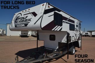 2026 Northwood Wolf Creek 910  | Pueblo West, Colorado | Boardman RV