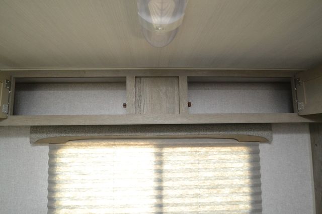 2026 Northwood Wolf Creek 910