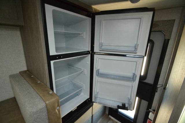 2026 Northwood Wolf Creek 910