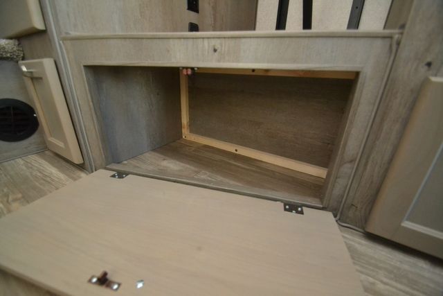 2026 Northwood Wolf Creek 910