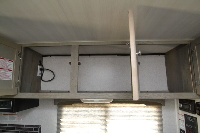 2026 Northwood Wolf Creek 910