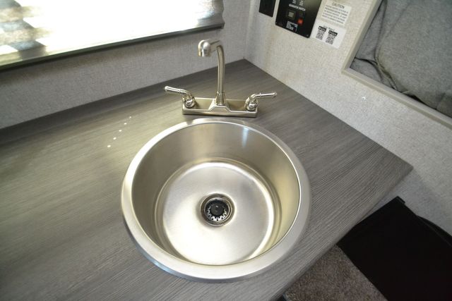 2026 Northwood Wolf Creek 910