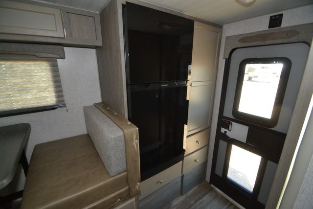 2026 Northwood Wolf Creek 910