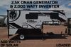 2026 Northwood Wolf Creek 910 | Pueblo West, Colorado | Boardman RV 2026 Northwood Wolf Creek 910 | Pueblo West, Colorado | Boardman RV