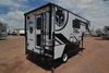 2026 Northwood Wolf Creek 910  | Pueblo West, Colorado | Boardman RV