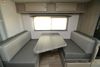 2026 Northwood Wolf Creek 910  | Pueblo West, Colorado | Boardman RV