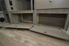 2026 Northwood Wolf Creek 910  | Pueblo West, Colorado | Boardman RV