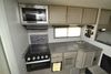 2026 Northwood Wolf Creek 910 | Pueblo West, Colorado | Boardman RV 2026 Northwood Wolf Creek 910 | Pueblo West, Colorado | Boardman RV