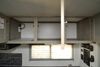 2026 Northwood Wolf Creek 910  | Pueblo West, Colorado | Boardman RV