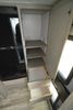 2026 Northwood Wolf Creek 910  | Pueblo West, Colorado | Boardman RV