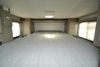 2026 Northwood Wolf Creek 910 | Pueblo West, Colorado | Boardman RV 2026 Northwood Wolf Creek 910 | Pueblo West, Colorado | Boardman RV