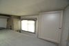 2026 Northwood Wolf Creek 910 | Pueblo West, Colorado | Boardman RV 2026 Northwood Wolf Creek 910 | Pueblo West, Colorado | Boardman RV