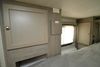 2026 Northwood Wolf Creek 910 | Pueblo West, Colorado | Boardman RV 2026 Northwood Wolf Creek 910 | Pueblo West, Colorado | Boardman RV