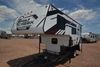 2026 Northwood Wolf Creek 910  | Pueblo West, Colorado | Boardman RV