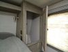 2026 Northwood Wolf Creek 910 | Pueblo West, Colorado | Boardman RV 2026 Northwood Wolf Creek 910 | Pueblo West, Colorado | Boardman RV