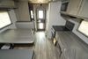 2026 Northwood Wolf Creek 910  | Pueblo West, Colorado | Boardman RV
