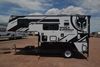 2026 Northwood Wolf Creek 910  | Pueblo West, Colorado | Boardman RV