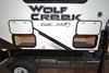 2026 Northwood Wolf Creek 910  | Pueblo West, Colorado | Boardman RV