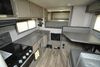 2026 Northwood Wolf Creek 910  | Pueblo West, Colorado | Boardman RV