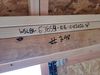 2026 Old Hickory Sheds 10x16 Lofted Side Barn | Dickinson, ND | West Dakota Sheds 2026 Old Hickory Sheds 10x16 Lofted Side Barn | Dickinson, ND | West Dakota Sheds