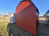 2026 Old Hickory Sheds 10x16 Lofted Side Barn | Dickinson, ND | West Dakota Sheds 2026 Old Hickory Sheds 10x16 Lofted Side Barn | Dickinson, ND | West Dakota Sheds