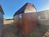 2026 Old Hickory Sheds 10x16 Lofted Side Barn | Dickinson, ND | West Dakota Sheds 2026 Old Hickory Sheds 10x16 Lofted Side Barn | Dickinson, ND | West Dakota Sheds