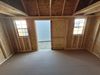 2026 Old Hickory Sheds 10x16 Lofted Side Barn | Dickinson, ND | West Dakota Sheds 2026 Old Hickory Sheds 10x16 Lofted Side Barn | Dickinson, ND | West Dakota Sheds