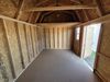 2026 Old Hickory Sheds 10x16 Lofted Side Barn | Dickinson, ND | West Dakota Sheds 2026 Old Hickory Sheds 10x16 Lofted Side Barn | Dickinson, ND | West Dakota Sheds