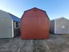 2026 Old Hickory Sheds 10x16 Lofted Side Barn | Dickinson, ND | West Dakota Sheds 2026 Old Hickory Sheds 10x16 Lofted Side Barn | Dickinson, ND | West Dakota Sheds