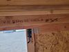 2026 Old Hickory Sheds 10x16 Lofted Barn | Dickinson, ND | West Dakota Sheds