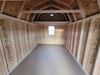 2026 Old Hickory Sheds 10x16 Lofted Barn | Dickinson, ND | West Dakota Sheds 2026 Old Hickory Sheds 10x16 Lofted Barn | Dickinson, ND | West Dakota Sheds