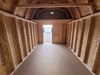 2026 Old Hickory Sheds 10x16 Lofted Barn | Dickinson, ND | West Dakota Sheds 2026 Old Hickory Sheds 10x16 Lofted Barn | Dickinson, ND | West Dakota Sheds