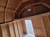 2026 Old Hickory Sheds 10x16 Lofted Barn | Dickinson, ND | West Dakota Sheds 2026 Old Hickory Sheds 10x16 Lofted Barn | Dickinson, ND | West Dakota Sheds