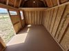 2026 Old Hickory Sheds 10x16 Lofted Side Barn | Dickinson, ND | West Dakota Sheds 2026 Old Hickory Sheds 10x16 Lofted Side Barn | Dickinson, ND | West Dakota Sheds