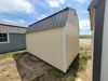 2026 Old Hickory Sheds 10x16 Lofted Side Barn | Dickinson, ND | West Dakota Sheds 2026 Old Hickory Sheds 10x16 Lofted Side Barn | Dickinson, ND | West Dakota Sheds