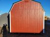 2026 Old Hickory Sheds 12x20 Lofted Barn | Dickinson, ND | West Dakota Sheds 2026 Old Hickory Sheds 12x20 Lofted Barn | Dickinson, ND | West Dakota Sheds