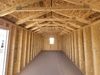 2026 Old Hickory Sheds 12x24 Light Duty Utility Style Garage | Dickinson, ND | West Dakota Sheds 2026 Old Hickory Sheds 12x24 Light Duty Utility Style Garage | Dickinson, ND | West Dakota Sheds
