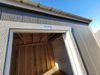 2026 Old Hickory Sheds 12x24 Light Duty Utility Style Garage | Dickinson, ND | West Dakota Sheds 2026 Old Hickory Sheds 12x24 Light Duty Utility Style Garage | Dickinson, ND | West Dakota Sheds