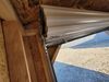 2026 Old Hickory Sheds 12x24 Light Duty Utility Style Garage | Dickinson, ND | West Dakota Sheds