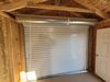 2026 Old Hickory Sheds 12x24 Light Duty Utility Style Garage | Dickinson, ND | West Dakota Sheds 2026 Old Hickory Sheds 12x24 Light Duty Utility Style Garage | Dickinson, ND | West Dakota Sheds