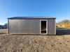 2026 Old Hickory Sheds 12x24 Light Duty Utility Style Garage | Dickinson, ND | West Dakota Sheds 2026 Old Hickory Sheds 12x24 Light Duty Utility Style Garage | Dickinson, ND | West Dakota Sheds